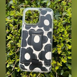 iPhone 15 Pro Max Walli Case